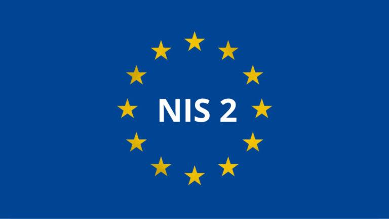 Vad innebär nya cybersäkerhetslagen (NIS2) för dig som jobbar med nätverk?