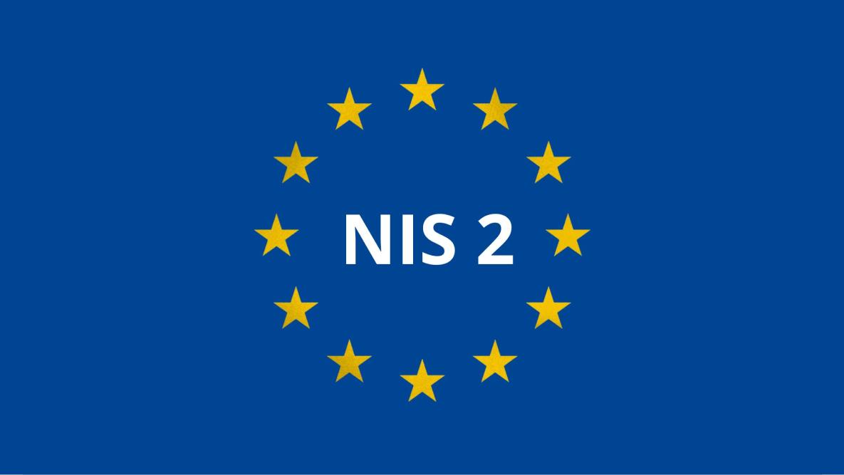 Vad innebär nya cybersäkerhetslagen (NIS2) för dig som jobbar med nätverk?