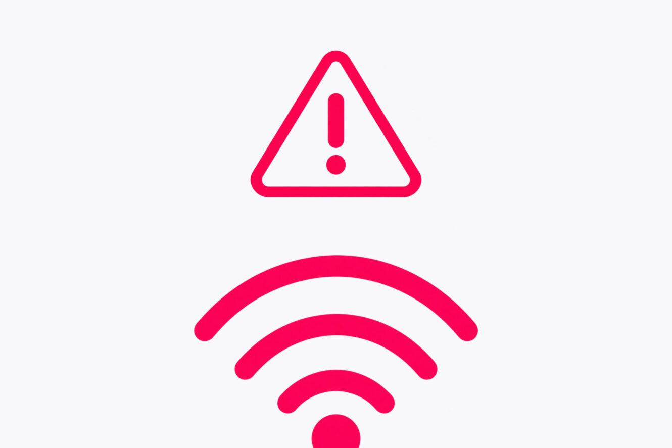 Nya sårbarheter i HPE Aruba Networking kräver skyndsam patchning