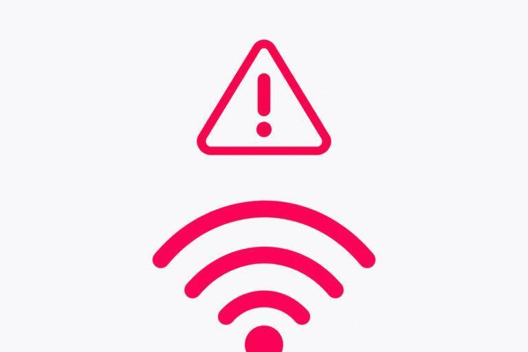 Nya sårbarheter i HPE Aruba Networking kräver skyndsam patchning